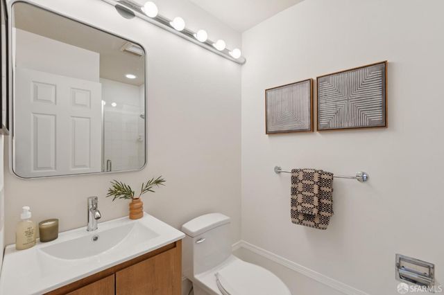 741 Grand View Avenue, San Francisco, CA 94114