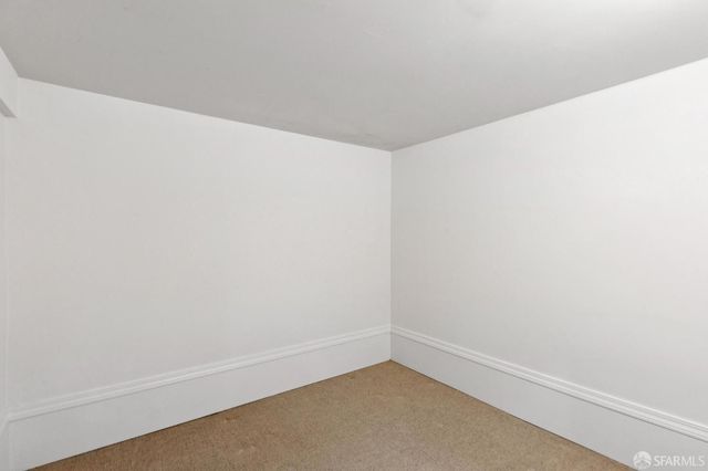 741 Grand View Avenue, San Francisco, CA 94114