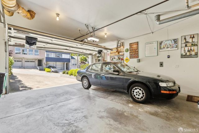 741 Grand View Avenue, San Francisco, CA 94114