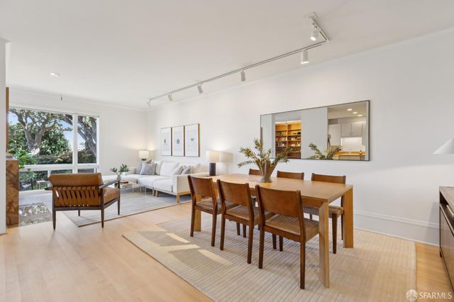 741 Grand View Avenue, San Francisco, CA 94114