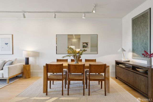 741 Grand View Avenue, San Francisco, CA 94114