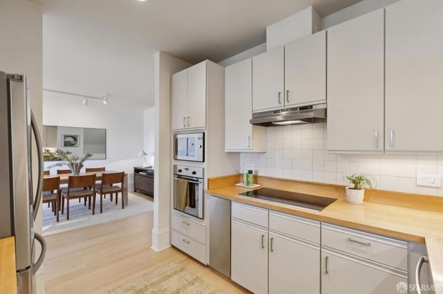 741 Grand View Avenue, San Francisco, CA 94114