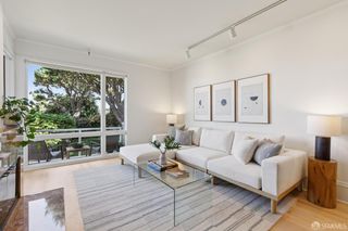 741 Grand View Avenue, San Francisco, CA 94114