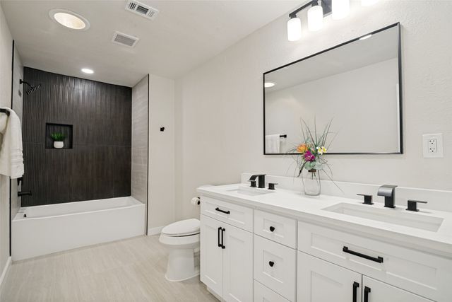 3 Amity Lane, Rockwall, TX 75087