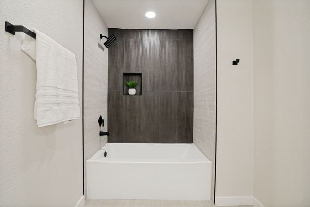 3 Amity Lane, Rockwall, TX 75087