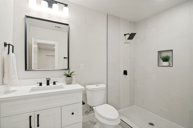 3 Amity Lane, Rockwall, TX 75087
