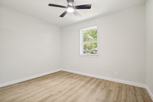 3 Amity Lane, Rockwall, TX 75087