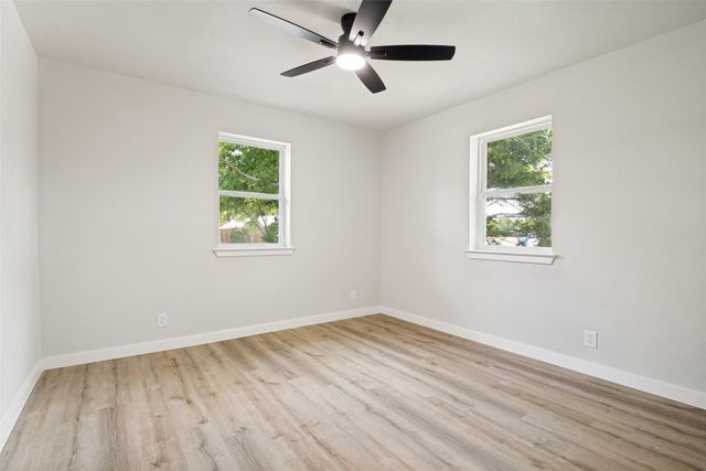3 Amity Lane, Rockwall, TX 75087