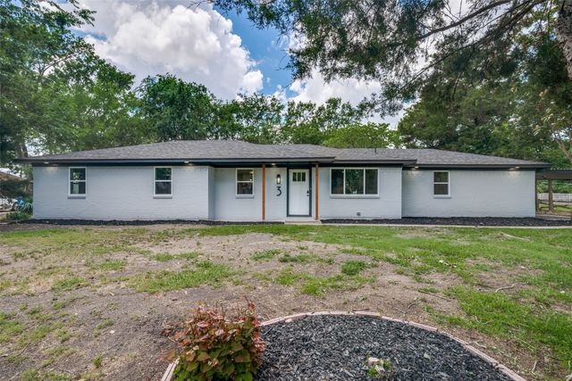 3 Amity Lane, Rockwall, TX 75087