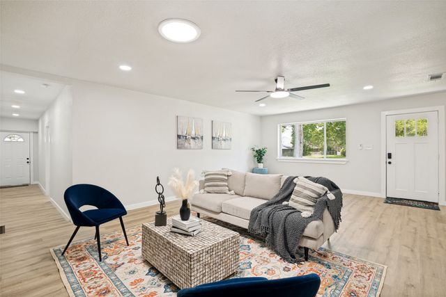 3 Amity Lane, Rockwall, TX 75087