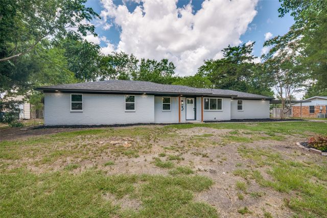 3 Amity Lane, Rockwall, TX 75087