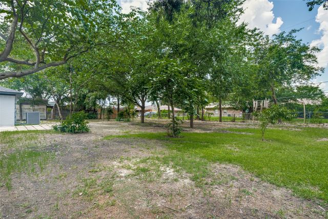 3 Amity Lane, Rockwall, TX 75087