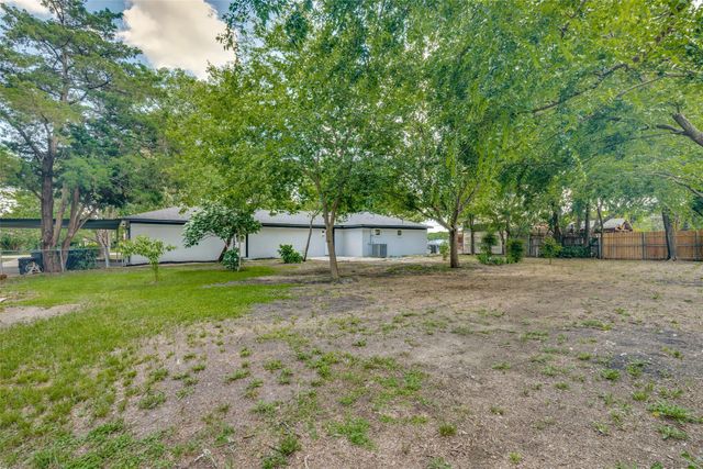 3 Amity Lane, Rockwall, TX 75087