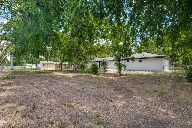 3 Amity Lane, Rockwall, TX 75087