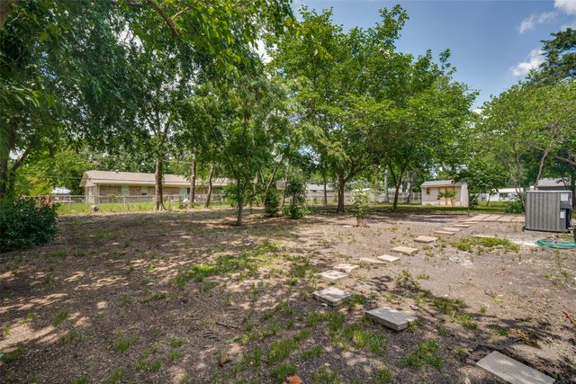3 Amity Lane, Rockwall, TX 75087