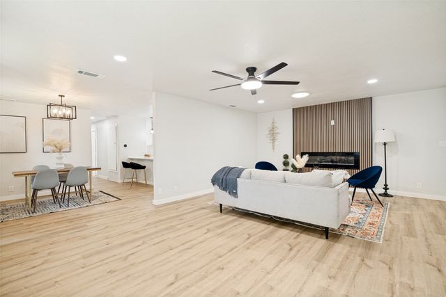 3 Amity Lane, Rockwall, TX 75087