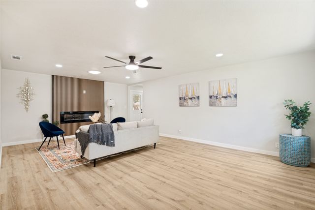 3 Amity Lane, Rockwall, TX 75087