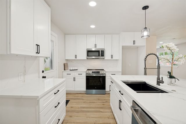 3 Amity Lane, Rockwall, TX 75087