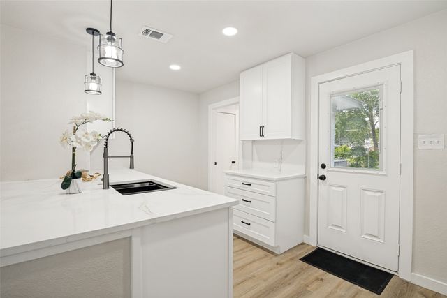 3 Amity Lane, Rockwall, TX 75087