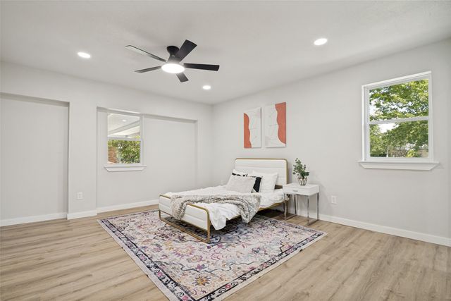 3 Amity Lane, Rockwall, TX 75087