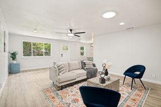 3 Amity Lane, Rockwall, TX 75087