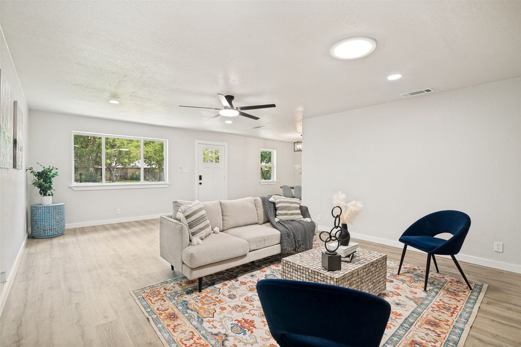 3 Amity Lane, Rockwall, TX 75087