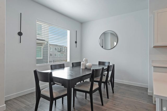 3944 N EAGLE POINT LN, Eagle Mountain, UT 84005