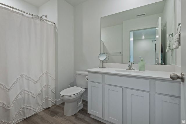 3944 N EAGLE POINT LN, Eagle Mountain, UT 84005