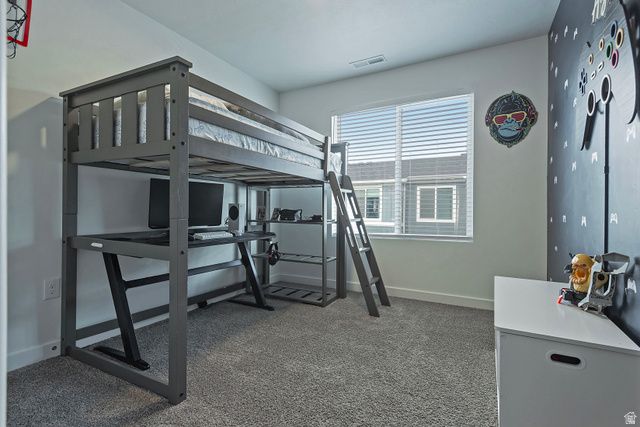 3944 N EAGLE POINT LN, Eagle Mountain, UT 84005