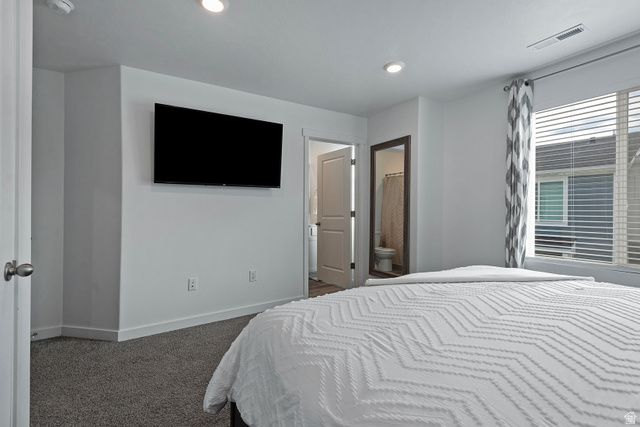 3944 N EAGLE POINT LN, Eagle Mountain, UT 84005