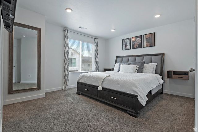 3944 N EAGLE POINT LN, Eagle Mountain, UT 84005