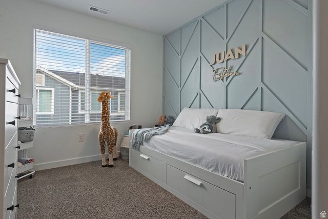 3944 N EAGLE POINT LN, Eagle Mountain, UT 84005