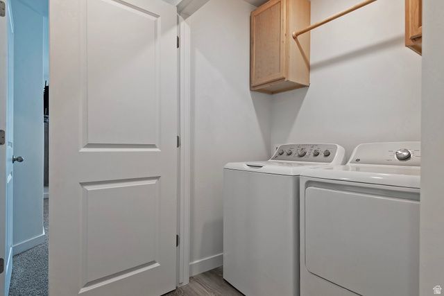 3944 N EAGLE POINT LN, Eagle Mountain, UT 84005