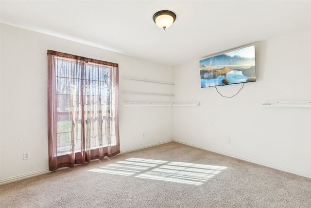 108 Falcons Eye Court, Weatherford, TX 76087