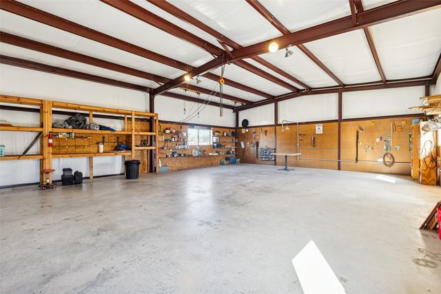 108 Falcons Eye Court, Weatherford, TX 76087