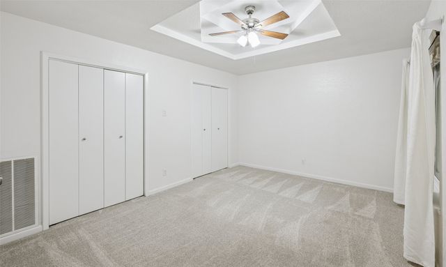 930 Shady Creek Lane, Bedford, TX 76021