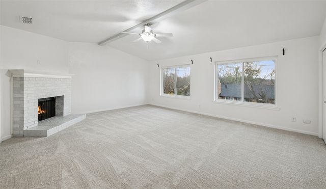 930 Shady Creek Lane, Bedford, TX 76021