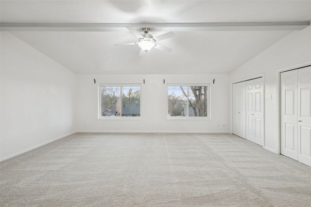 930 Shady Creek Lane, Bedford, TX 76021