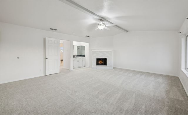 930 Shady Creek Lane, Bedford, TX 76021