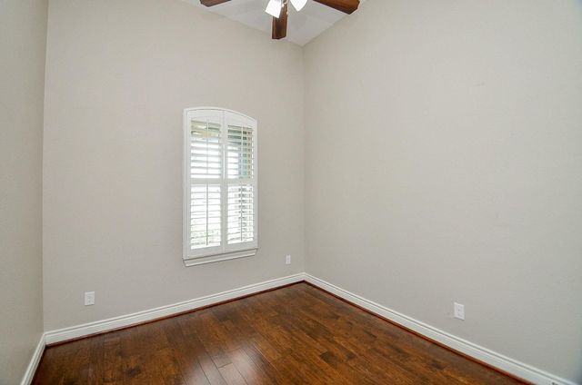 24206 Calico Trace Lane, Katy, TX 77494