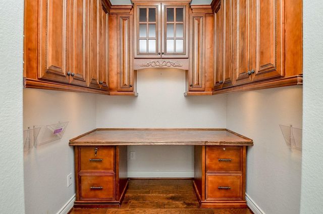 24206 Calico Trace Lane, Katy, TX 77494