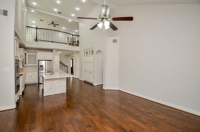 24206 Calico Trace Lane, Katy, TX 77494