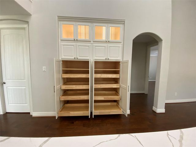 24206 Calico Trace Lane, Katy, TX 77494