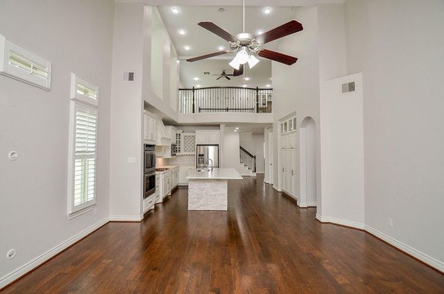 24206 Calico Trace Lane, Katy, TX 77494