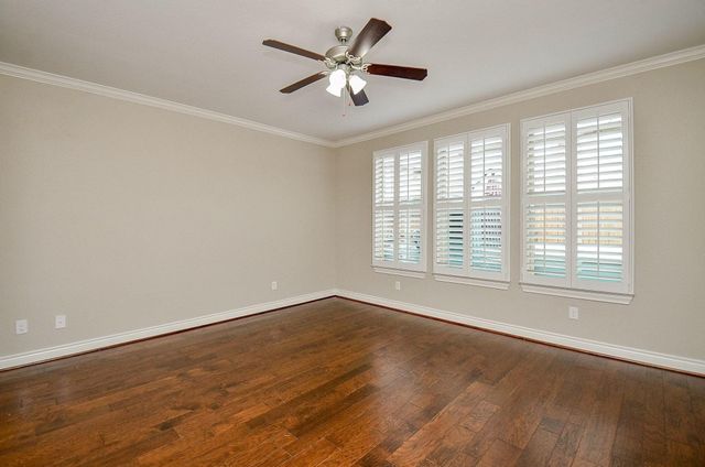 24206 Calico Trace Lane, Katy, TX 77494