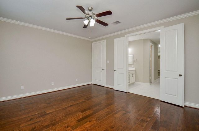 24206 Calico Trace Lane, Katy, TX 77494