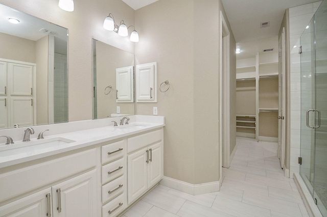 24206 Calico Trace Lane, Katy, TX 77494