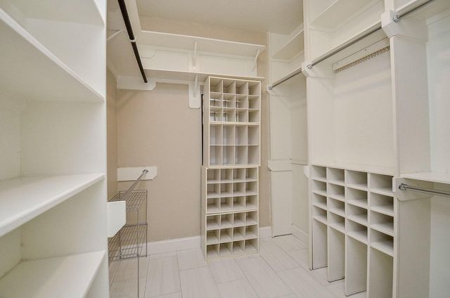 24206 Calico Trace Lane, Katy, TX 77494