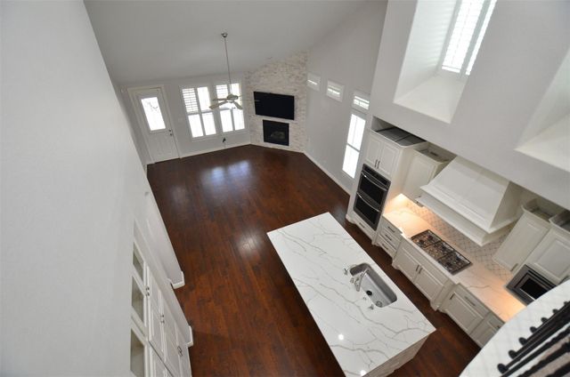 24206 Calico Trace Lane, Katy, TX 77494