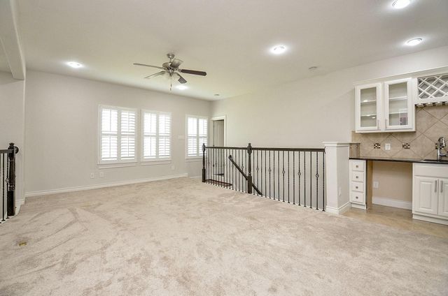 24206 Calico Trace Lane, Katy, TX 77494